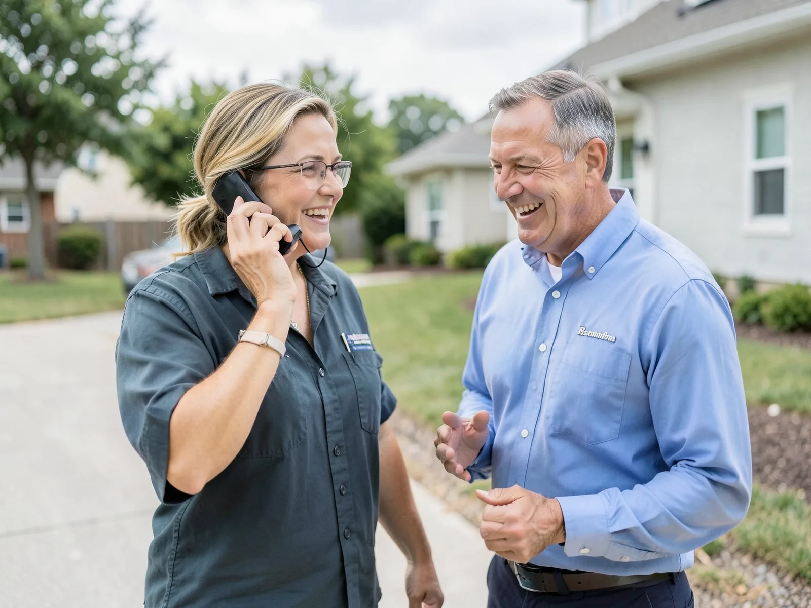 Frequently Asked Questions About Flood Damage Restoration in Forest, VA